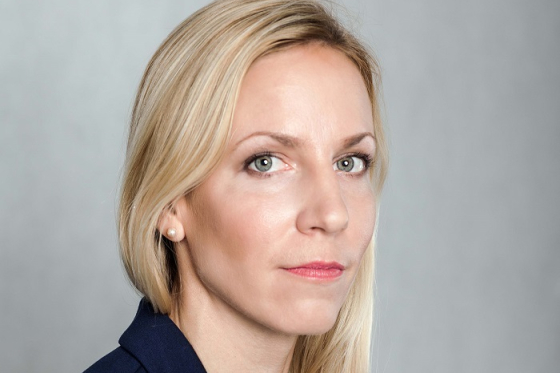 /media/13901/jana_breska