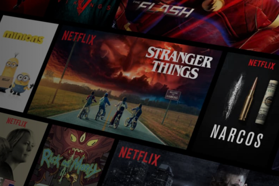 /media/2249/netflix_video