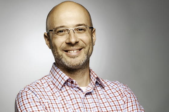 /media/13965/dušan-gajdoštík