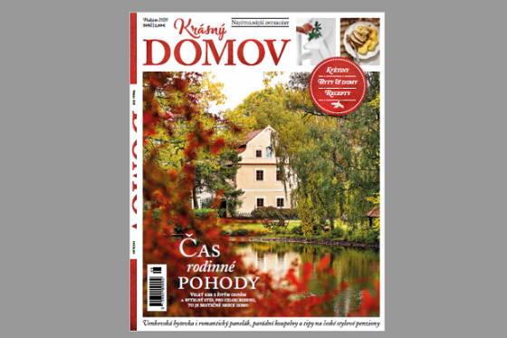 /media/14082/krasny-domov