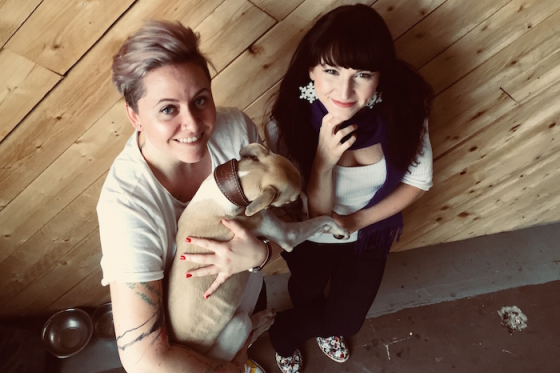 /media/2279/outbreak