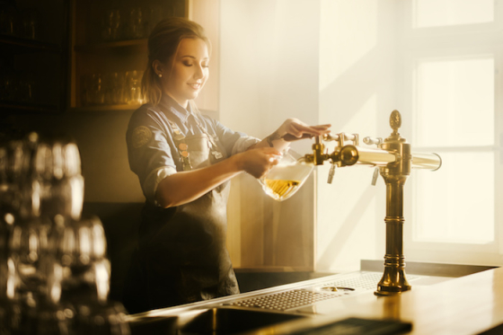 /media/14240/martina-navrátilová