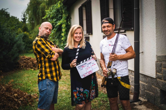 /media/14253/fachmani_ilustrac-ni-foto-z-nata-c-eni