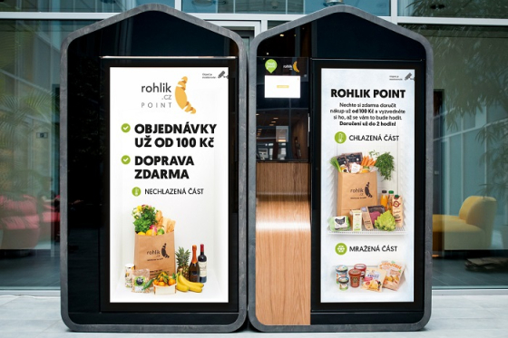 /media/14366/rohlík_point_fotka