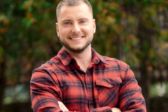 /media/14476/karol-guláš-marketingový-ředitel-společnosti-astratex