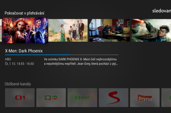 /media/14527/sledovani-tv