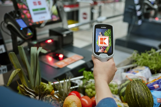 /media/14650/kaufland_k-scan_1