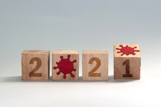 /media/15157/2020_covid_shutterstock