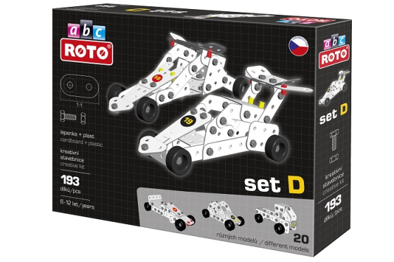 /media/2369/abc-roto