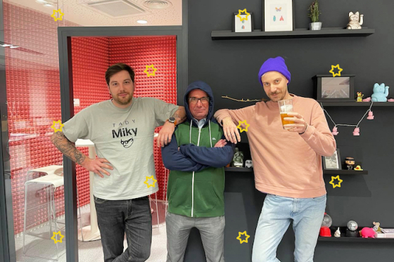 /media/15304/adc_parada_blog_listopad