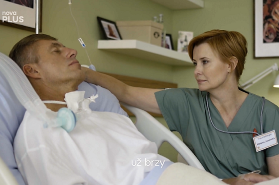 /media/15324/anatomie-zivota