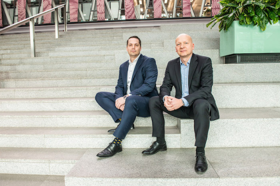 /media/15704/bzr_hendrik_meyer_ceo_bezrealitky_vladimir_zuzak_ceo_maxima