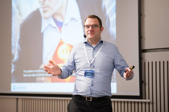 /media/1115/emailing-2020