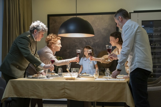 /media/15991/hlavne-to-zdravi