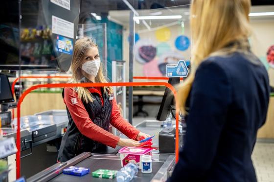 /media/16157/kaufland_pandemie_pokladna_testy