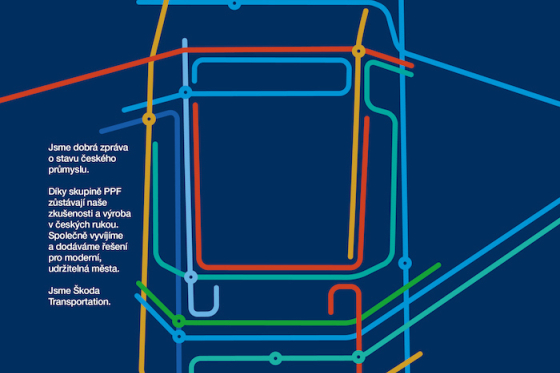 /media/16239/skoda_transportation_kampanppf_slider