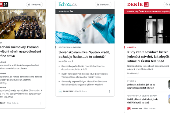 /media/16437/vizuál-news-showcase-1