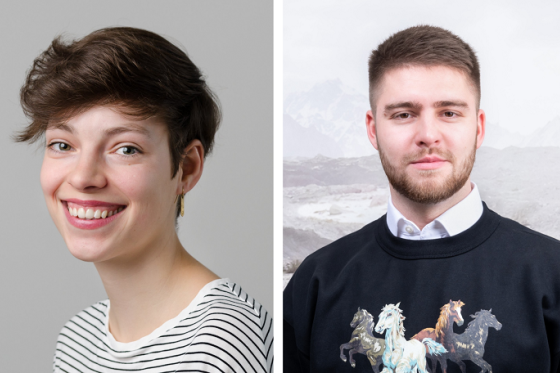 /media/16438/media-winners