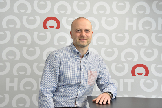 /media/16487/fila-michal