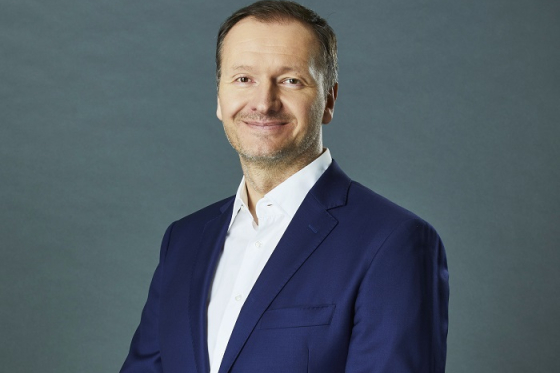 /media/16518/dan-grunt_nova