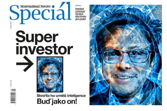 /media/16635/special-hn