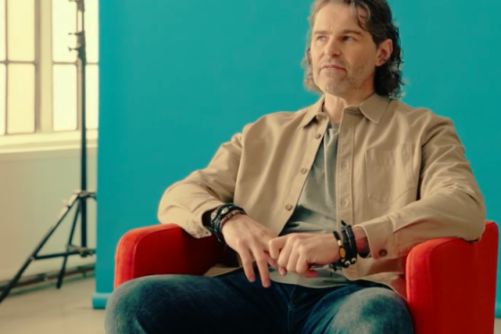 /media/16700/jaromírjágr