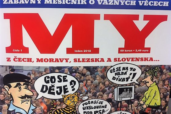 /media/2551/my_titul