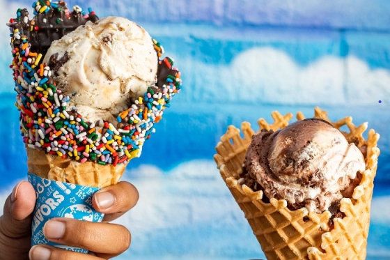 /media/17309/ben-jerrys