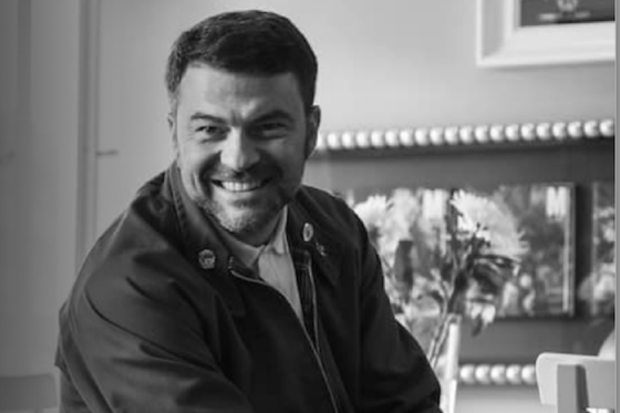 /media/17425/ondrejrocek