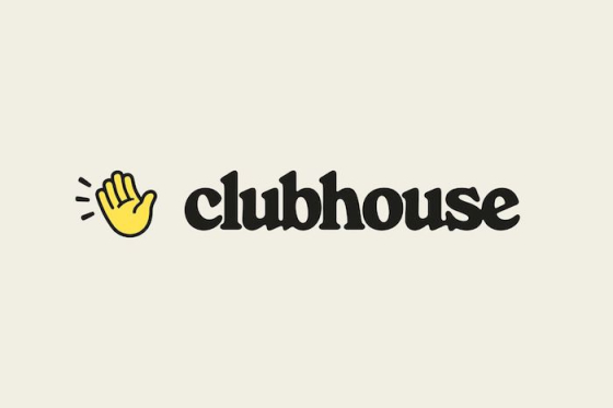/media/17574/clubhouse_logo