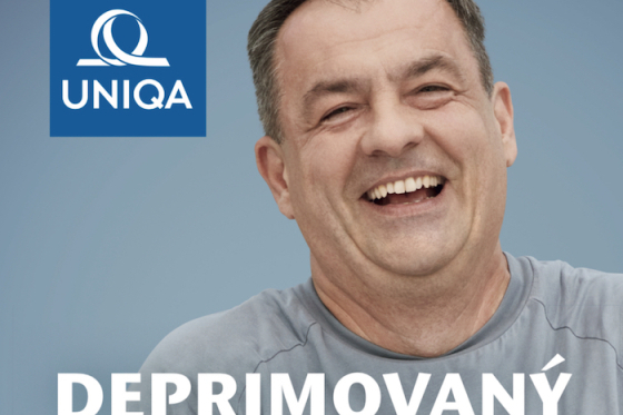 /media/17830/uniqa_slider