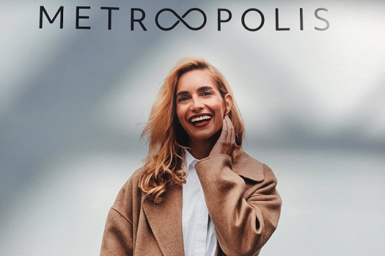 /media/18061/zoot_metropolis_1