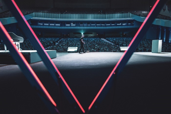 /media/18126/mkt-festival_speakers