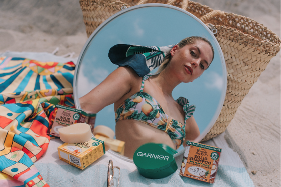 /media/18371/garnier_tuhé-šampony_ivanaantal