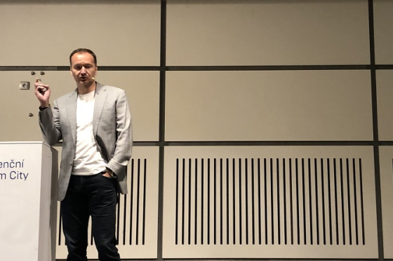 /media/18520/dan-grunt