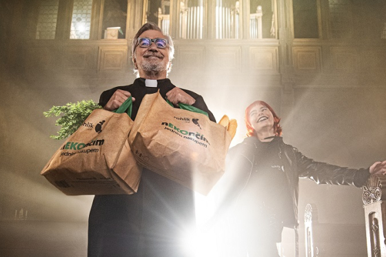 /media/19025/rohlík_bartoška_1