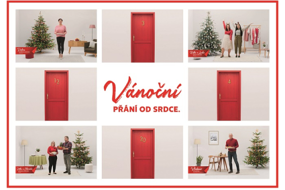 /media/19170/kaufland_adventni_kalendar