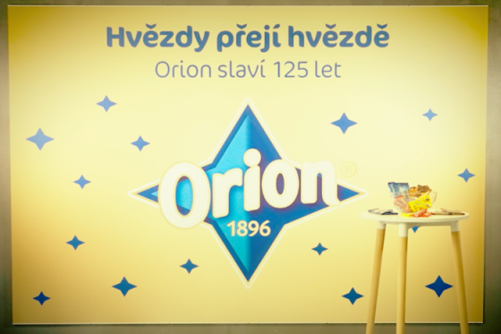/media/19270/orion
