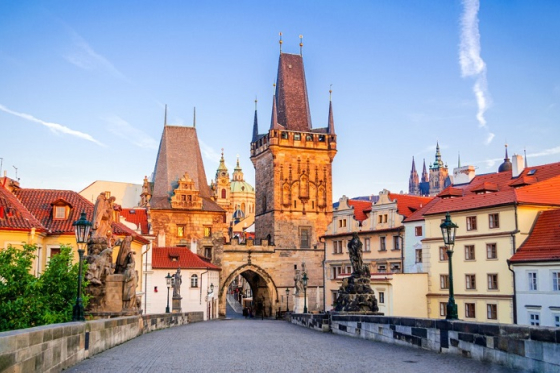 /media/19654/praha-shutterstock