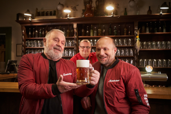 /media/19875/gambrinus_2022