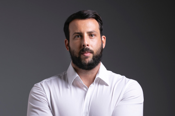 /media/19916/alvaromartinez