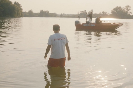 /media/20135/anatomie-českého-odpoledne