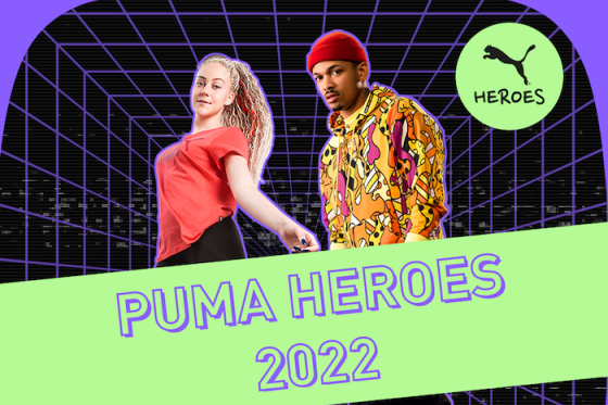 /media/20339/pumaheroes