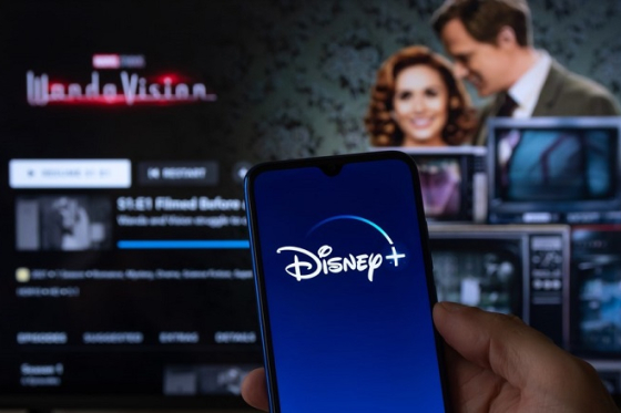 /media/20373/disney_shutterstock