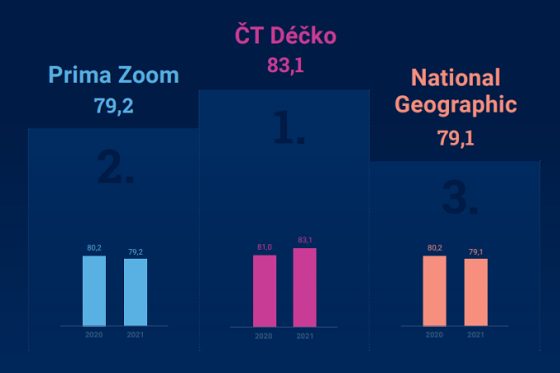 /media/20705/atmedia-index-2021