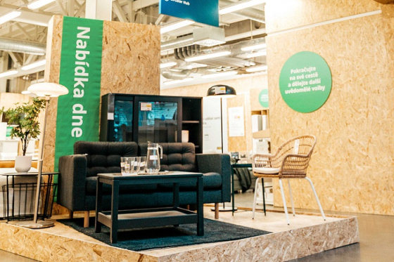 /media/21008/ikea_cirkular_hub