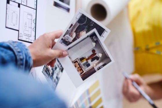 /media/21009/ikea_plánovací_studio