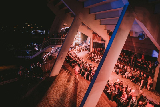 /media/3001/mbpfw-2018