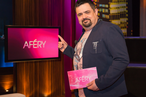 /media/3032/pavelnovotny