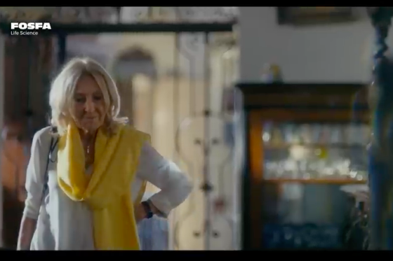 /media/21680/fosfa_jiricna